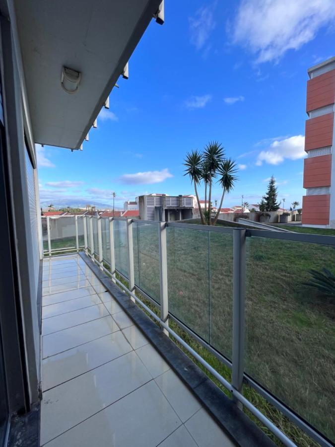 Lovely&Charming Anita'S Apartment Ponta Delgada Exterior foto